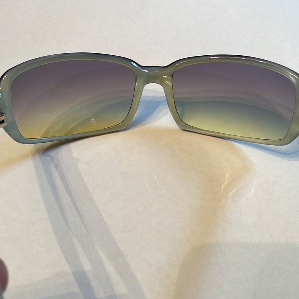 Kate Spade HAZY/S Sunglasses🖤 - Picture 15 of 15
